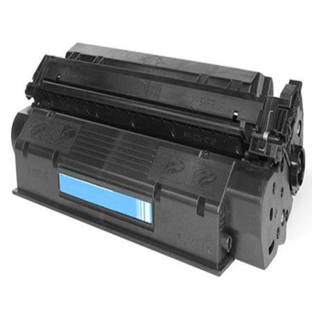 Toner d'origine pour imprimante laser lbp-1210, noir - RETIF
