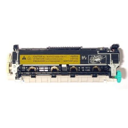 Compatible HP RM1-0102 Fuser Unit