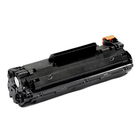 charity sample Odysseus HP 79X (CF279X) Black Remanufactured High Capacity Toner Cartridge -  Printerinks.com