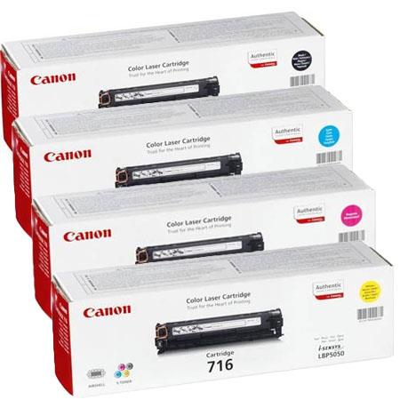 20PCS Compatible for Canon 8230CN 8210Cn 8280Cw 7110Cw 7100Cn Chip