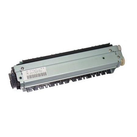 Compatible HP RM1-0355 Fuser Unit