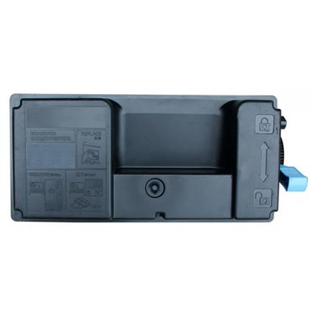 Compatible Black Kyocera TK3170 High Capacity Toner Cartridges