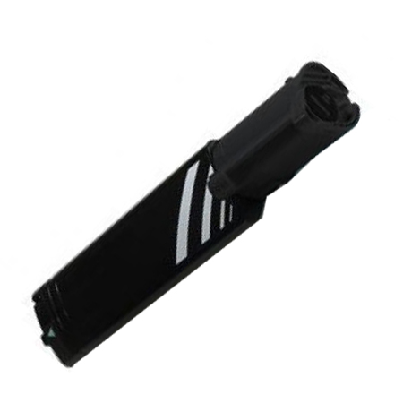 Compatible Black Dell JH565 Toner Cartridge (Replaces Dell 593-10154)
