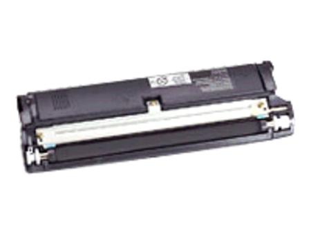 Compatible Black Konica Minolta 171-0517-005 Toner Cartridges