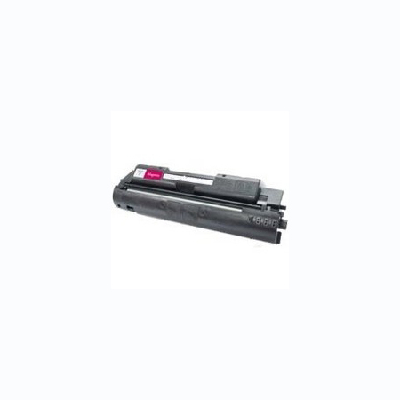 Compatible Magenta HP 93A Toner Cartridge (Replaces HP C4193A)