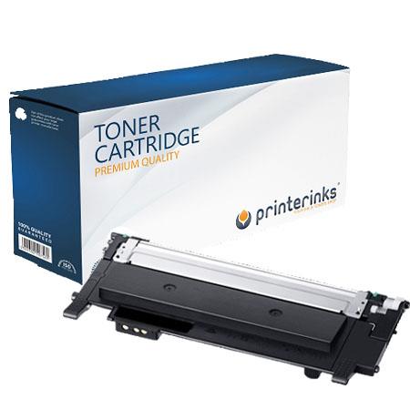 TONERS LASER HP COLOR LASER 150NW - 123consommables