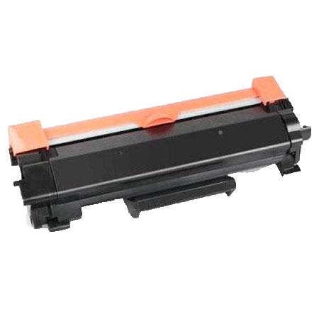 Brother - Brother MFC MultiFunction Printer Toner Cartridges - Brother MFC- 1910W - Inkbow