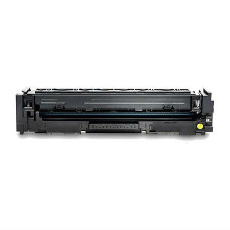 HP LaserJet Pro MFP M181fw Toner Cartridges