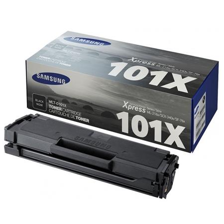 Samsung Ml 2165 Toner Cartridges Free Uk Delivery