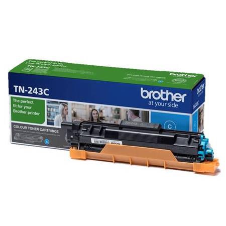 Buy Genuine Brother MFC-L3740CDW Multipack Toner Cartridges