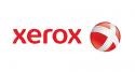 Xerox 16109400 Original Belt Cleaner Assembly