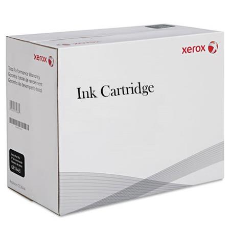 Xerox 106R01303 Yellow Original Dye Ink Cartridge