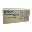 Epson S051035 Original Imaging Laser Toner Cartridge