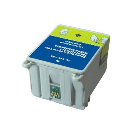 Epson t008 картридж для какого принтера