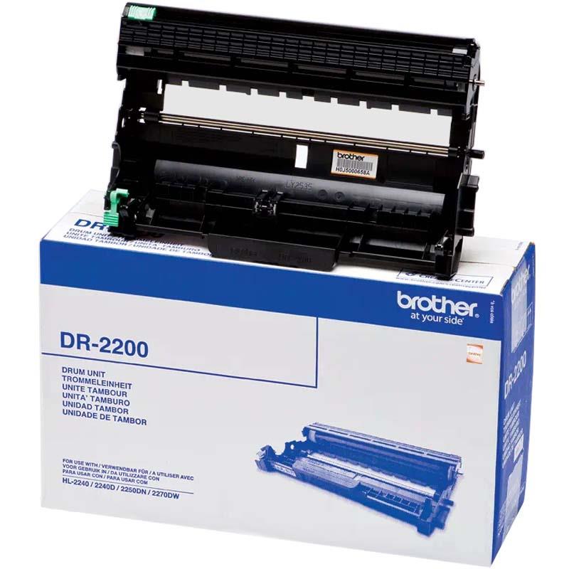 Brother MFC-7360 Toner - Brother MFC-7360N Toner from $19.99