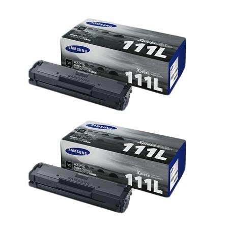 Circumference very much fool Samsung Xpress M2070 Toner Cartridges