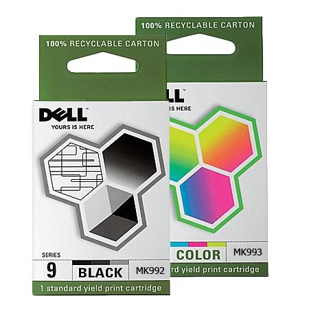 dell photo 926 ink uk
