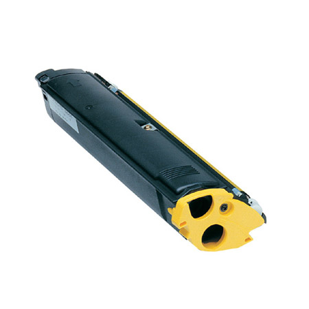 Compatible Yellow Epson S050097 Toner Cartridge (Replaces Epson S050097)
