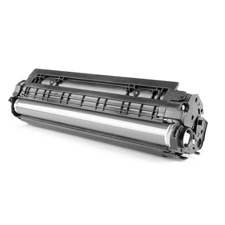 Compatible Black HP 655A Standard Capacity Toner Cartridge (Replaces HP CF450A)