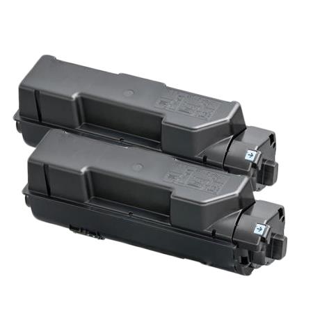 dynamic Sister Glare Kyocera ECOSYS P2235dn Toner Cartridges | Free UK Delivery