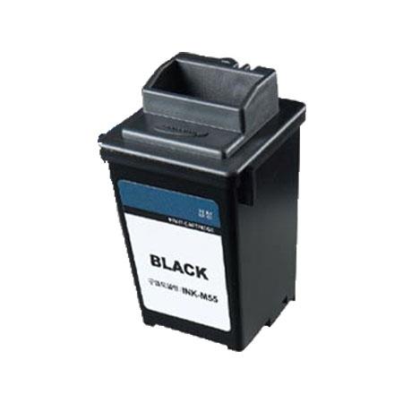 Compatible Black Samsung M55 Ink Cartridge