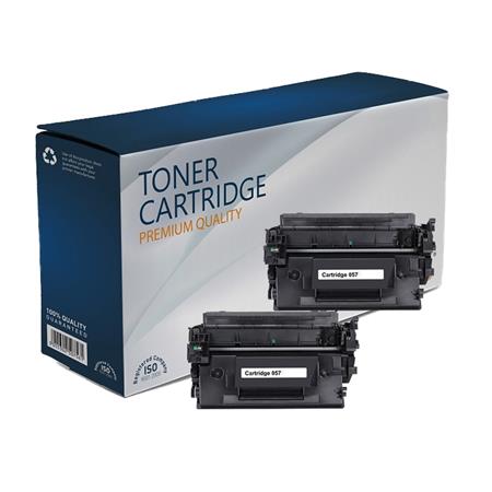 Canon i-SENSYS MF443dw Toner Cartridges