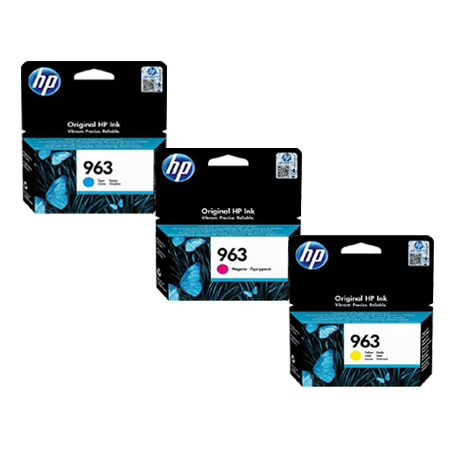 903 953 cartouche XL compatible pour HP Officejet Pro 6950 6960 6962 7720  7730