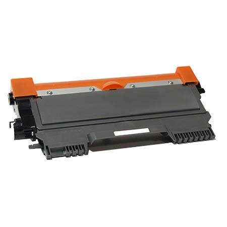 Brother Genuine Supplies High Yield Black Brother TN2220 Toner Cartridge 