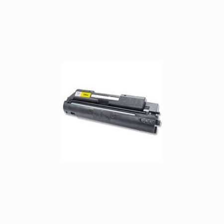 Compatible Yellow HP 94A Toner Cartridge (Replaces HP C4194A)