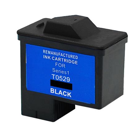 buy ink for dell photo printer 720