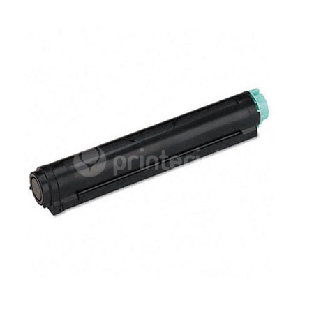 Compatible Black OKI 42103001 Toner Cartridge