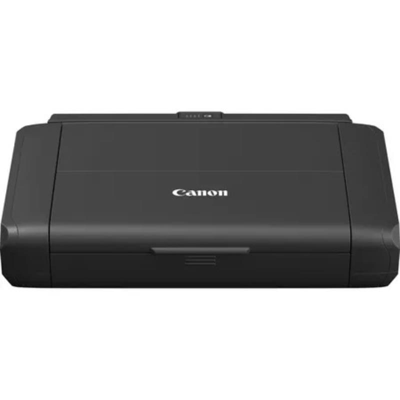 Canon PIXMA TR150 A4 Colour Portable Inkjet Printer with Battery