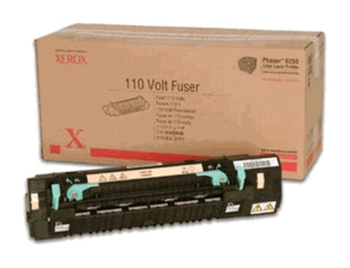 Xerox 16184300 Original Fuser Kit