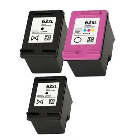 HP OfficeJet 250 Mobile All-in-One Ink Cartridges