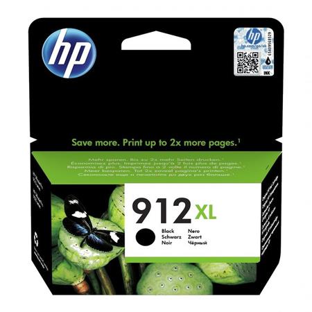 912 XL 912XL 917XL ink cartridge Premium Color Compatible Printer Ink  Cartridge for HP OfficeJet 8010 8012 8015 8020 8025 etc