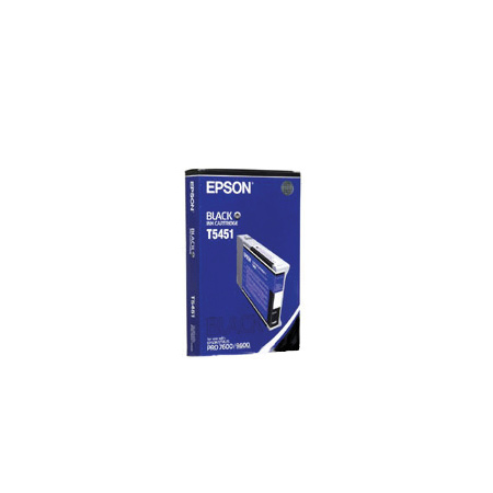 Epson T5622 (T562200) Cyan Standard Capacity Original Ink Cartridge