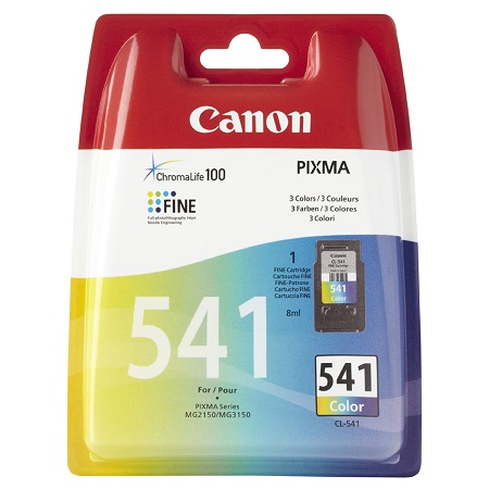 Multipack Cheap printer cartridges for Canon Pixma TS3450
