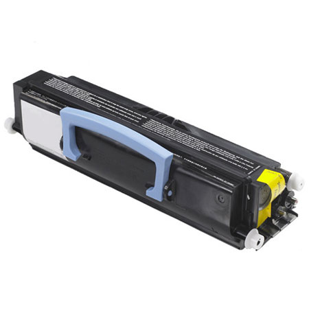 Compatible Black Dell RP380 High Capacity Toner Cartridge (Replaces Dell 593-10239)