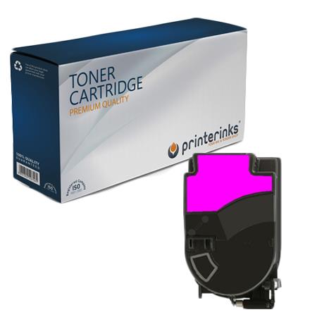 Compatible Magenta Konica Minolta TN310M Toner Cartridges