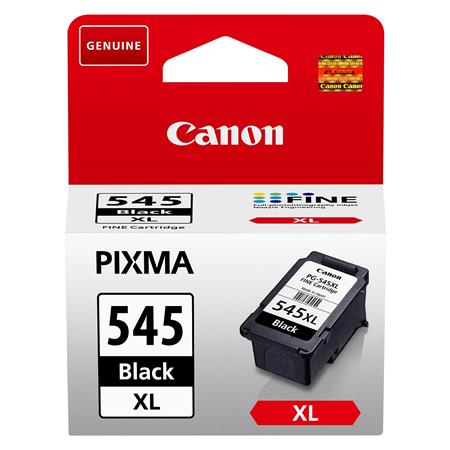 PACK CANON PIXMA TS3350 + PACK CARTUCHOS NEGRO XL Y COLOR XL (NO  ORIGINALES) + PAPEL A4 80GR