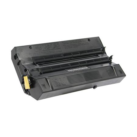 Compatible Black HP 95A Standard Capacity Toner Cartridge (Replaces HP 92295A)