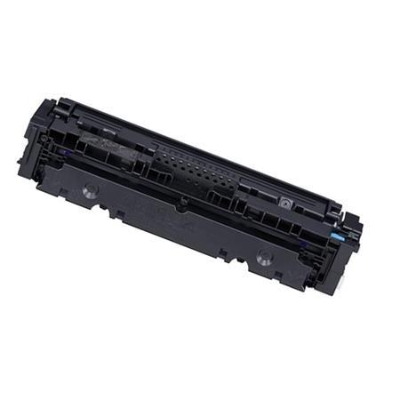 Canon i-SENSYS MF645CX Toner Cartridges