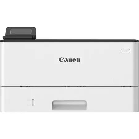 Canon i-SENSYS LBP243dw A4 Mono Laser Printer