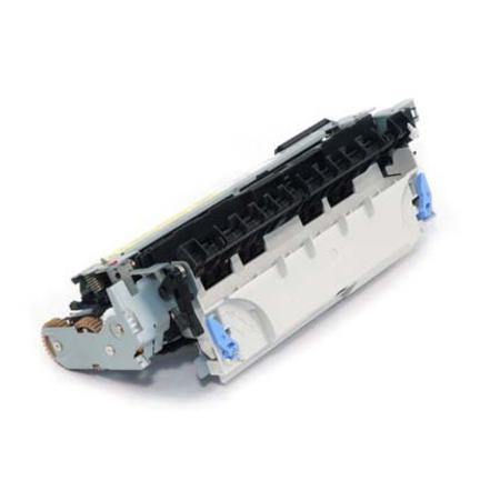 ink cartrige hp laserjet 4100 series pcl6