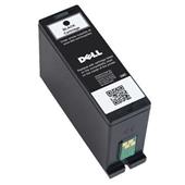 Dell 592-11819 (Series 33) Black Original Extra High Capacity Ink Cartridge (KVH6V)