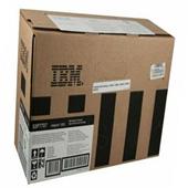 IBM 53P7707 Original High Capacity Return Program Toner Cartridge