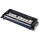 Compatible Black Epson S051127 High Capacity Toner Cartridge (Replaces Epson S051127)