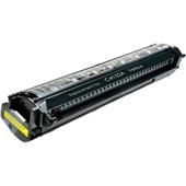 Compatible Yellow HP 52A Toner Cartridge (Replaces HP C4152A)