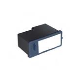 Compatible Colour Dell KX703 Standard Capacity Ink Cartridge (Replaces Dell 592-10279)
