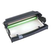 Compatible Lexmark 12A8302 Photoconductor